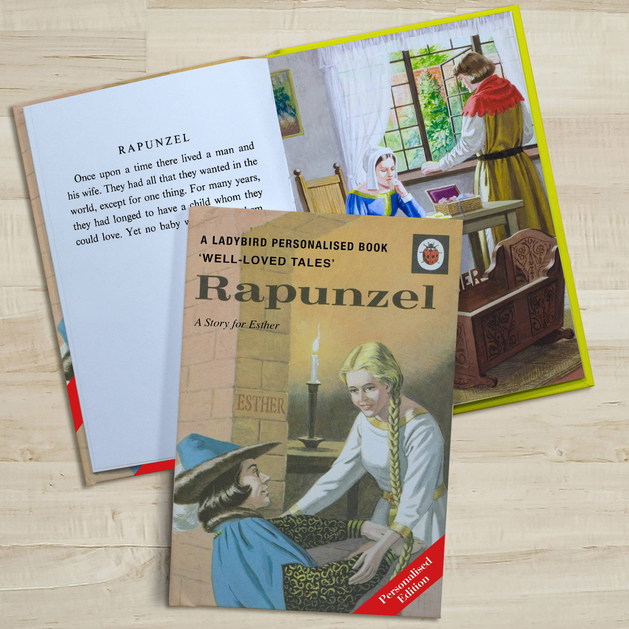 ladybird_book_rapunzel-cover_spread