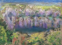 wisteria 11 may 3 19.jpeg.jpeg